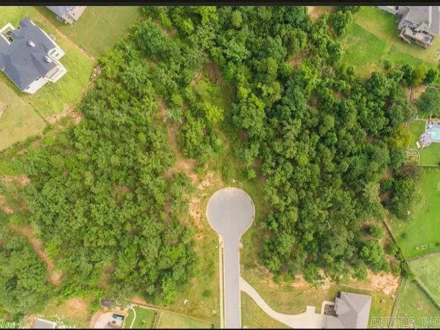 3 Seneca Cove