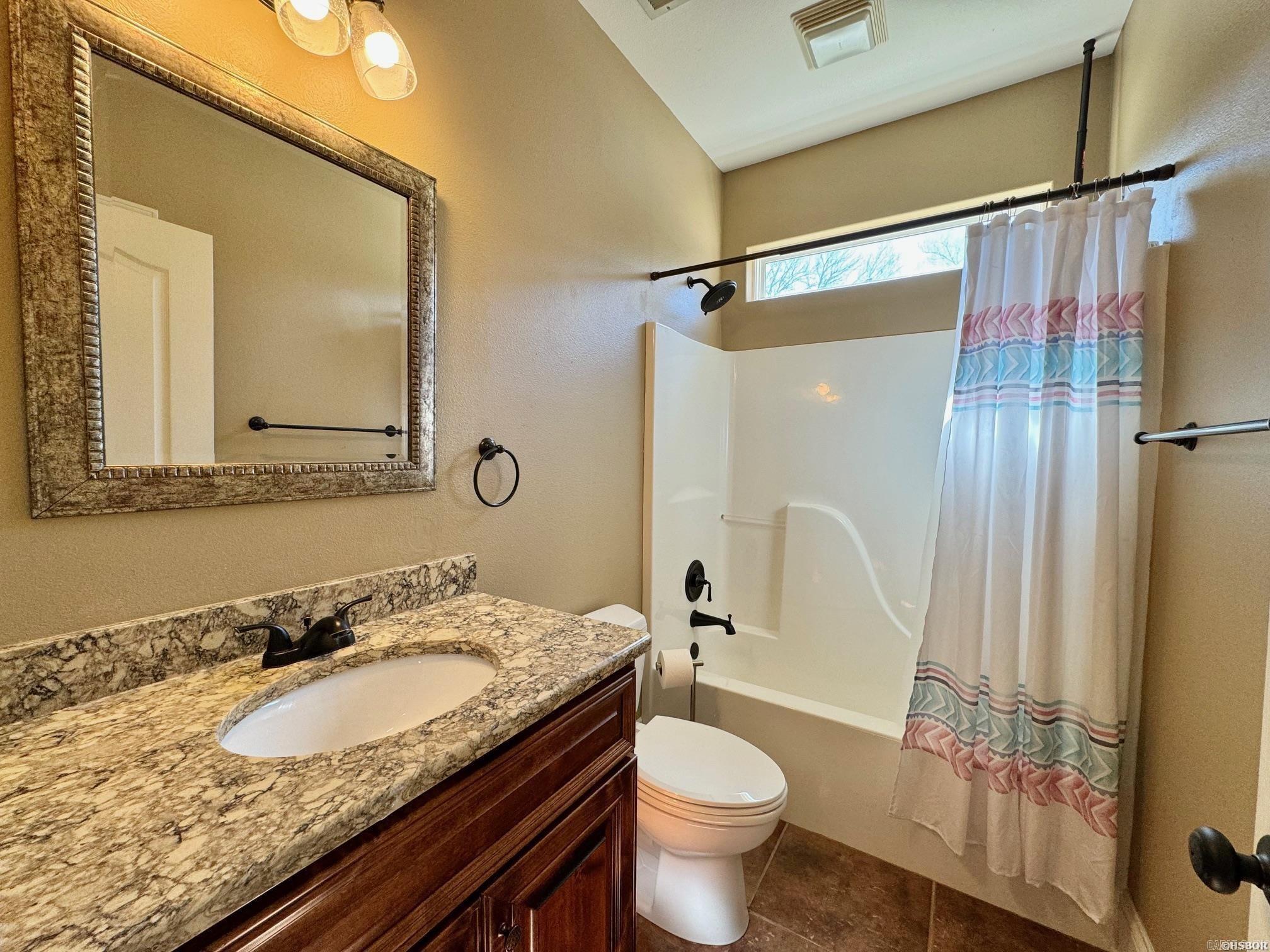 182 Eagle Rock Circle