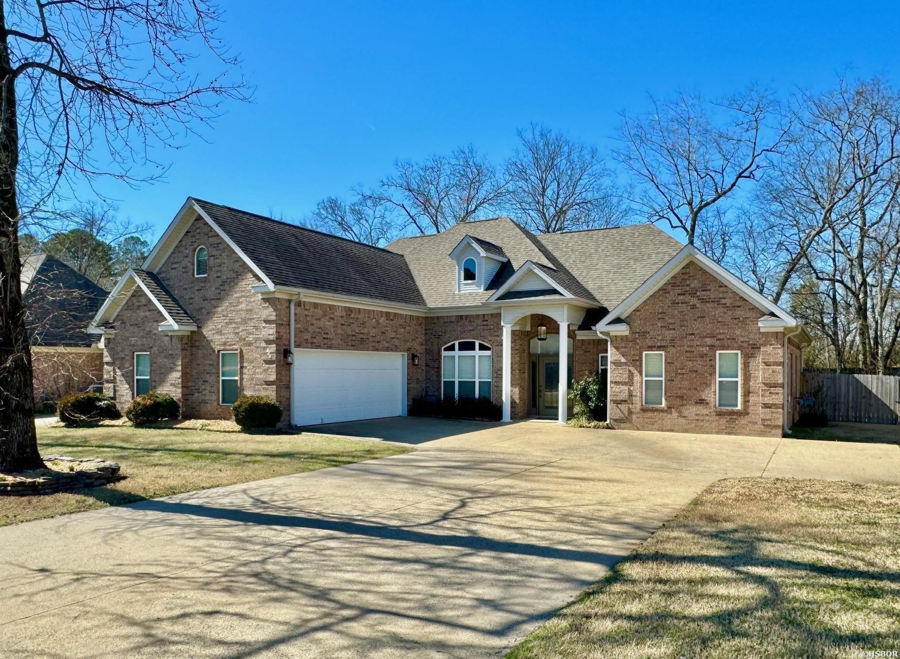 182 Eagle Rock Circle