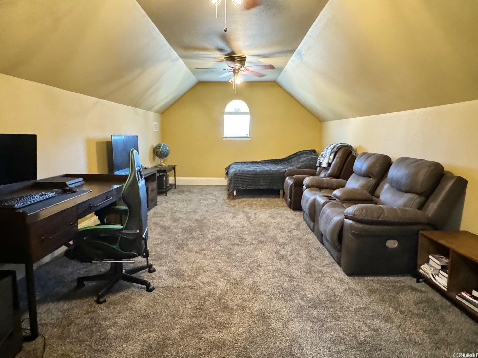 182 Eagle Rock Circle