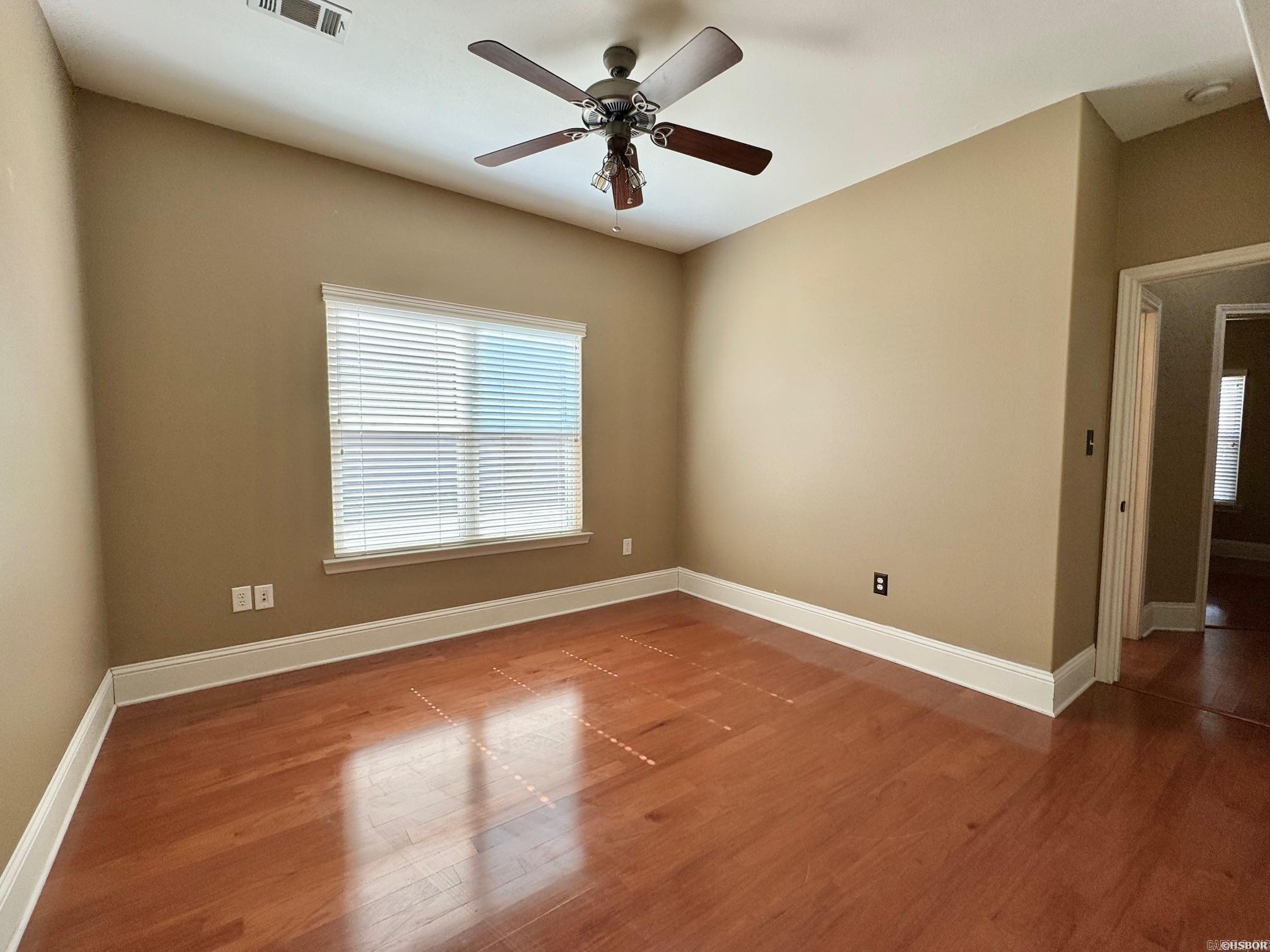 182 Eagle Rock Circle