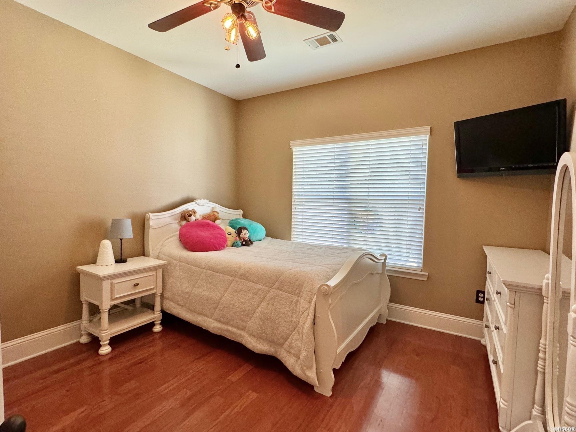 182 Eagle Rock Circle