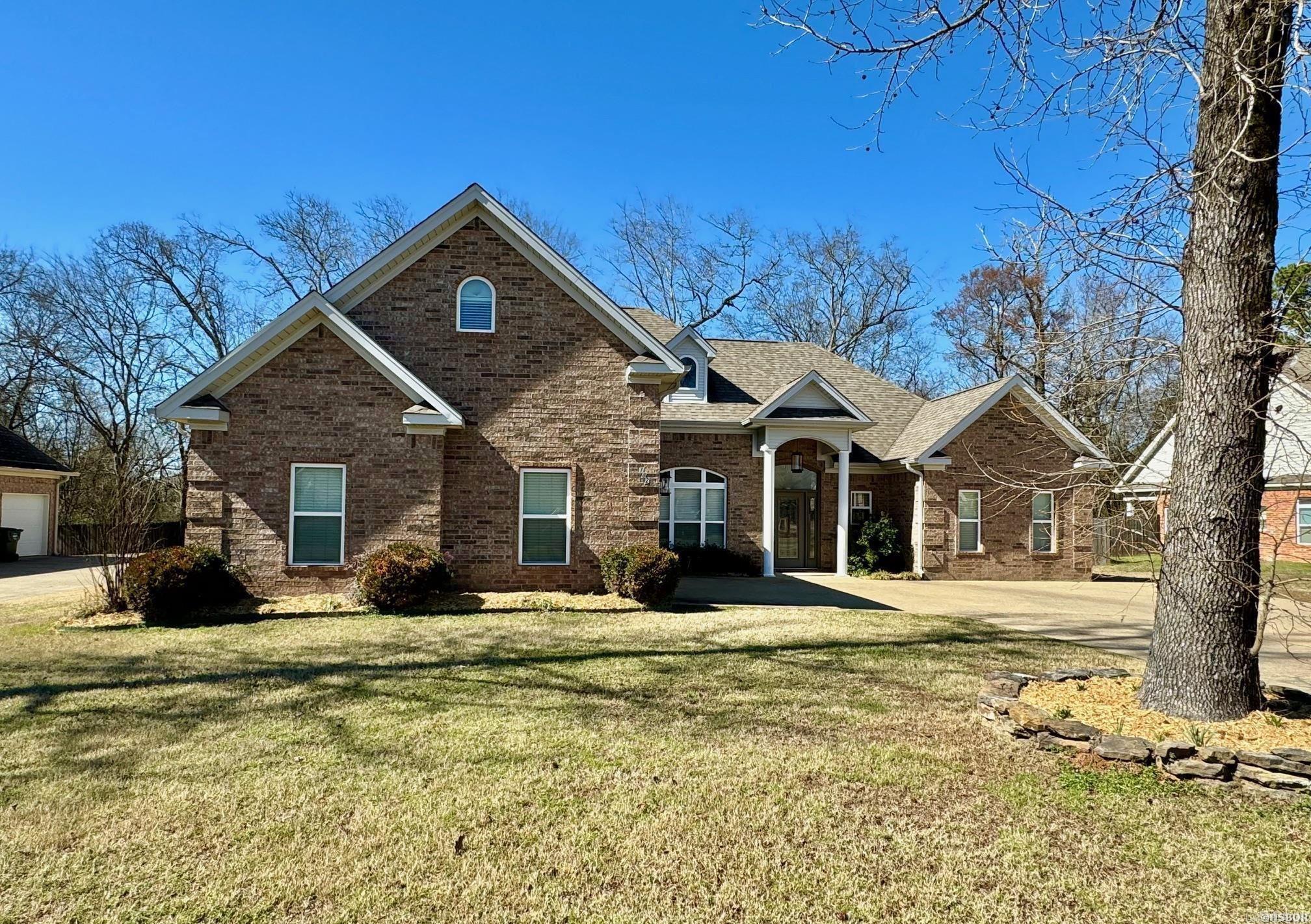 182 Eagle Rock Circle