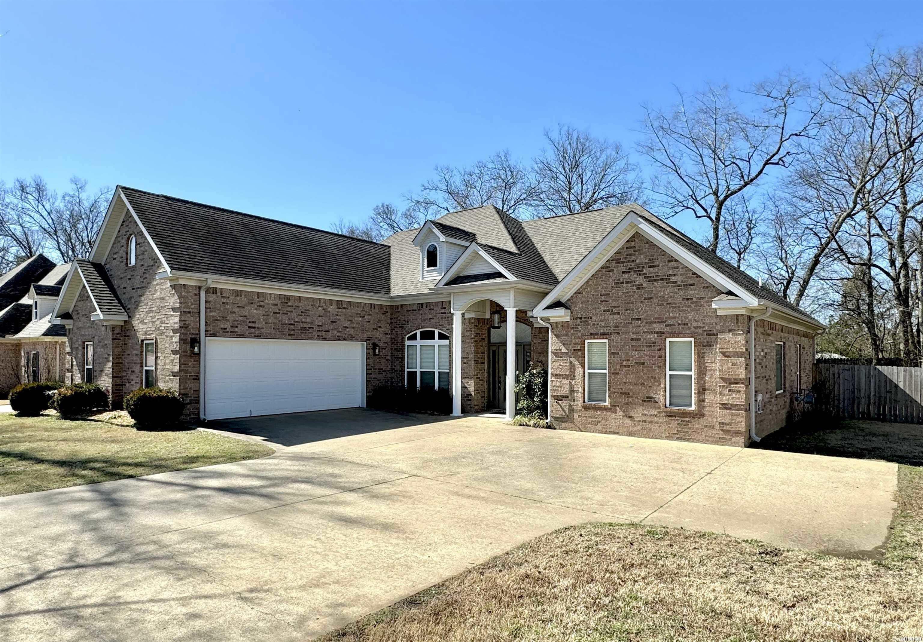 182 Eagle Rock Circle
