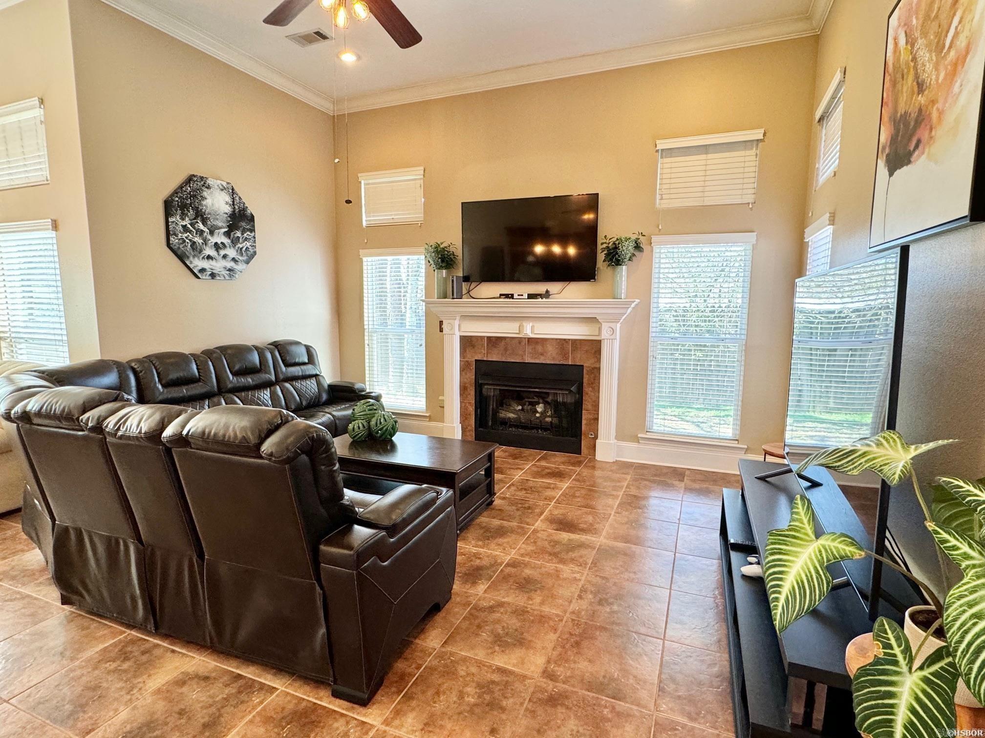 182 Eagle Rock Circle