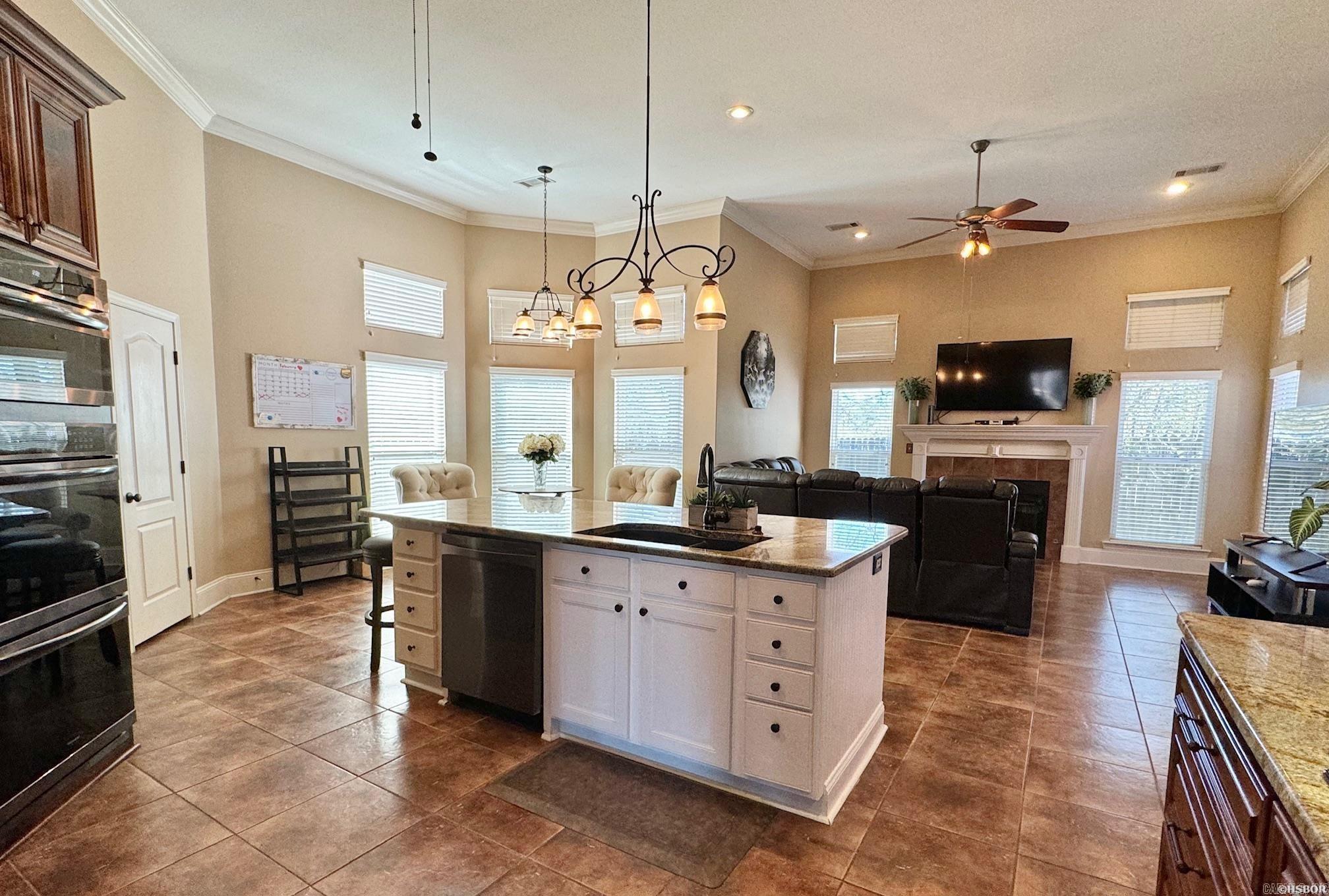 182 Eagle Rock Circle