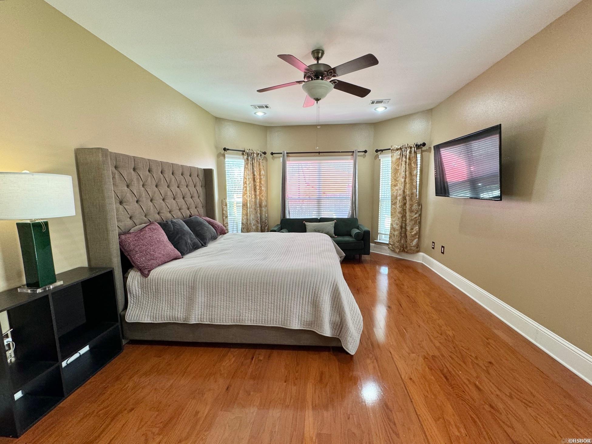 182 Eagle Rock Circle