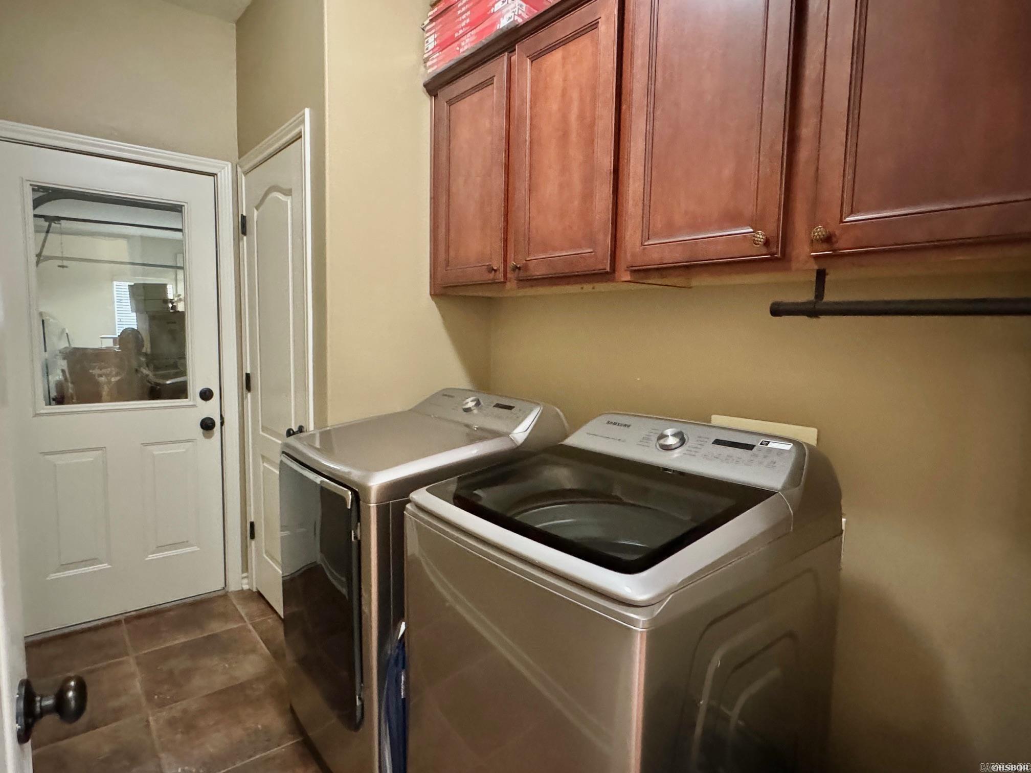 182 Eagle Rock Circle