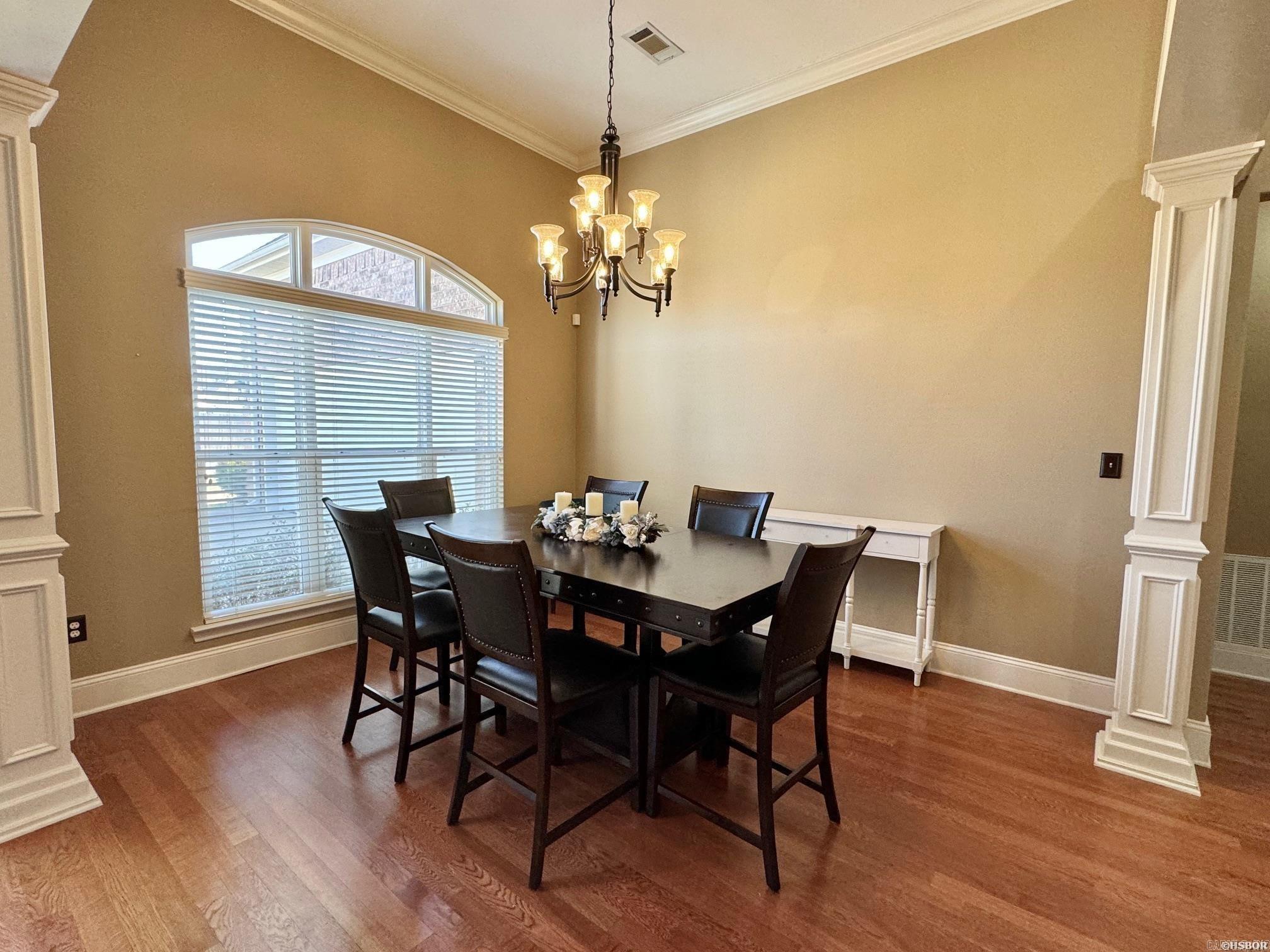 182 Eagle Rock Circle