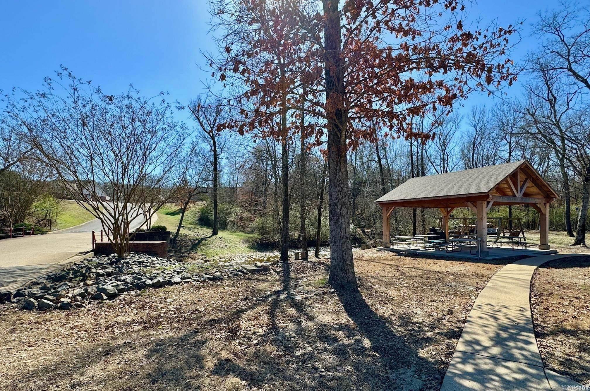 182 Eagle Rock Circle
