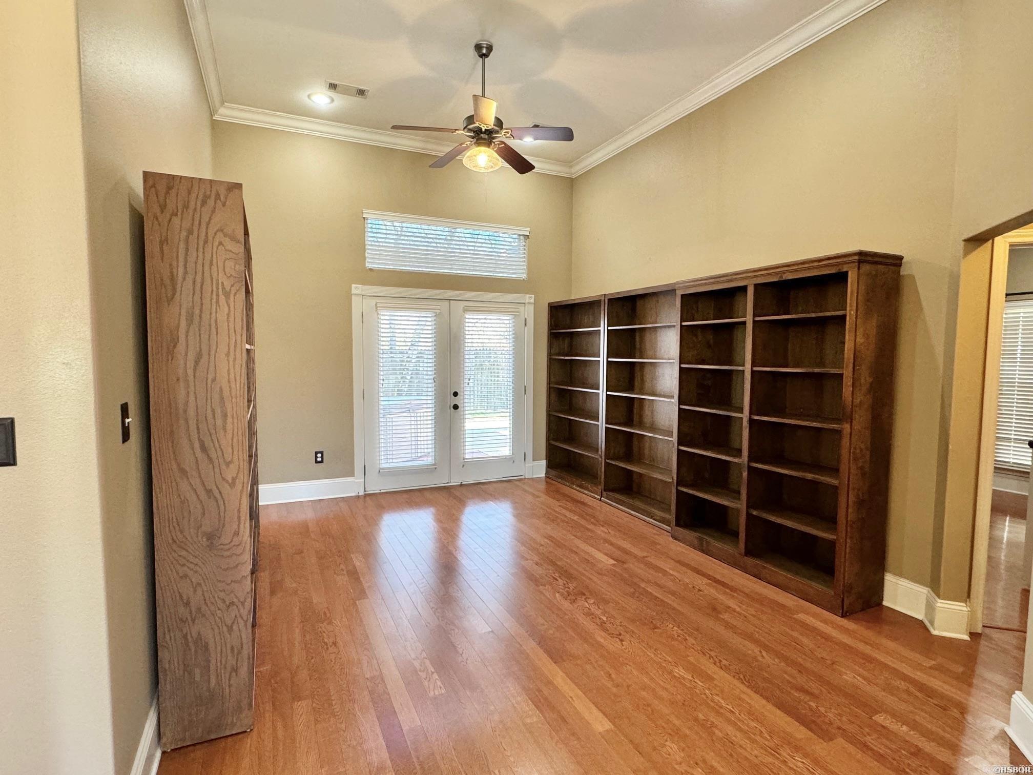 182 Eagle Rock Circle