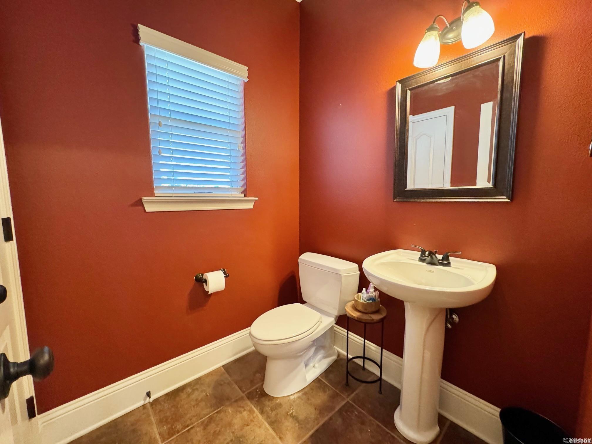 182 Eagle Rock Circle