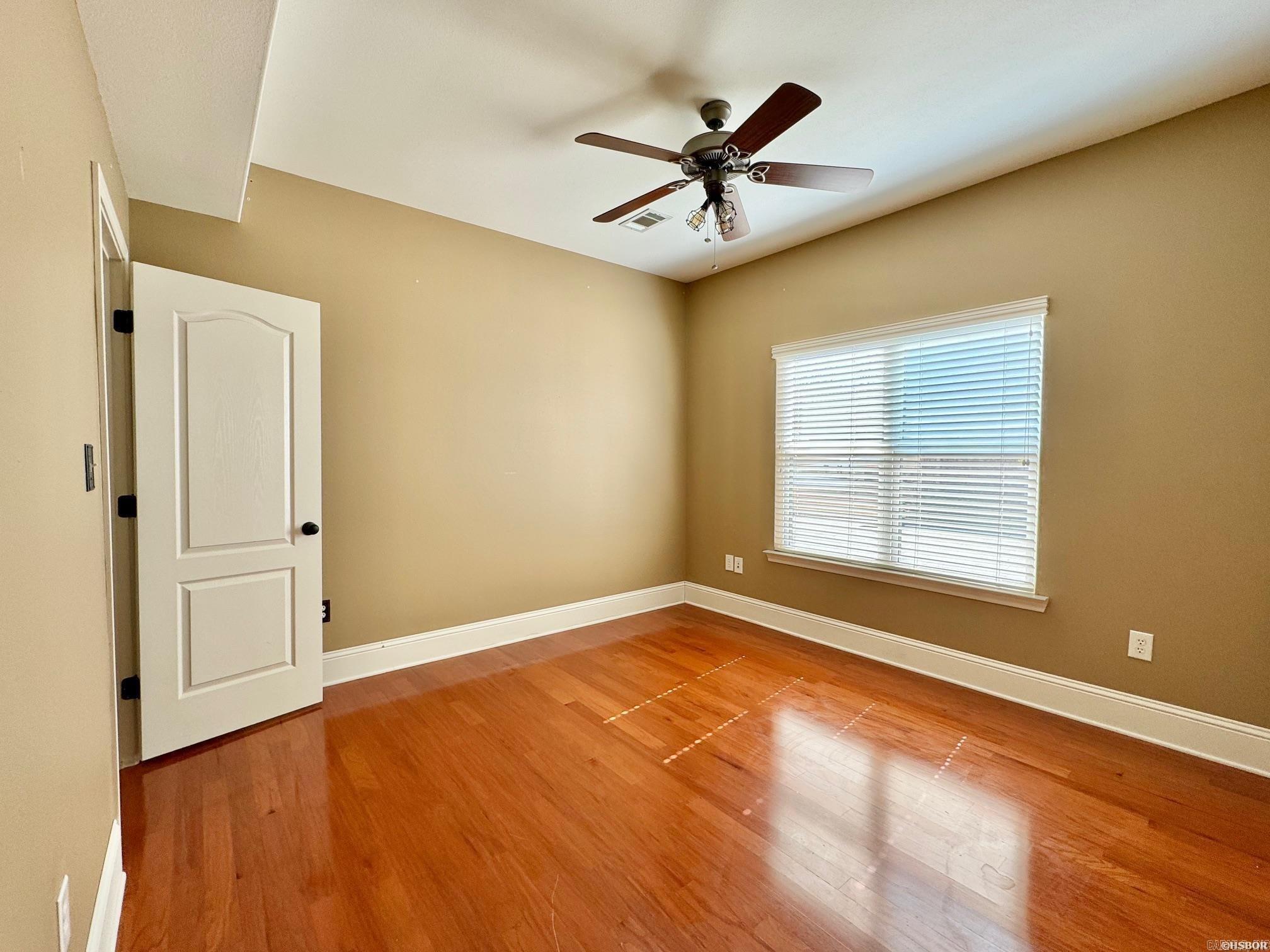 182 Eagle Rock Circle