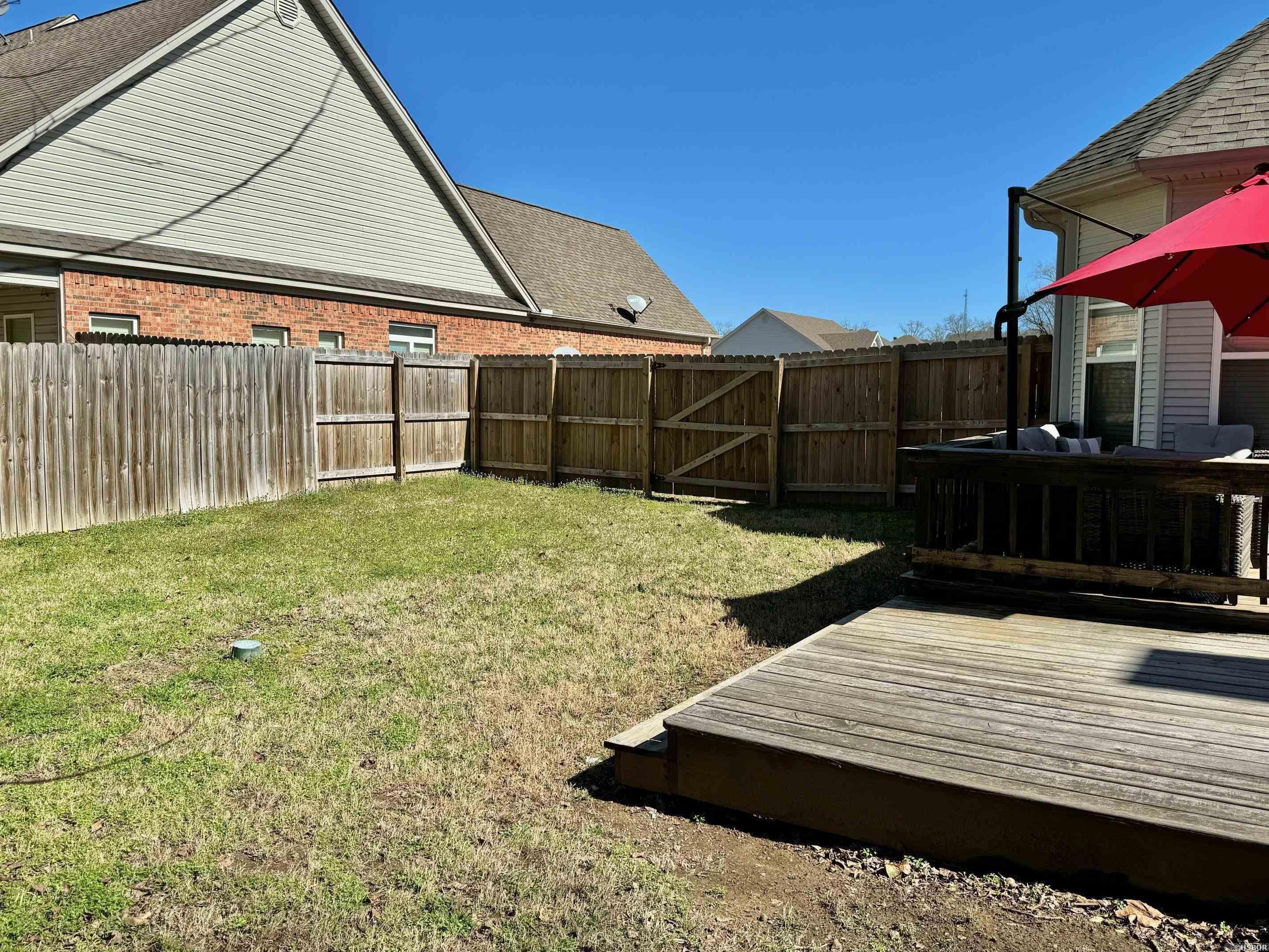182 Eagle Rock Circle