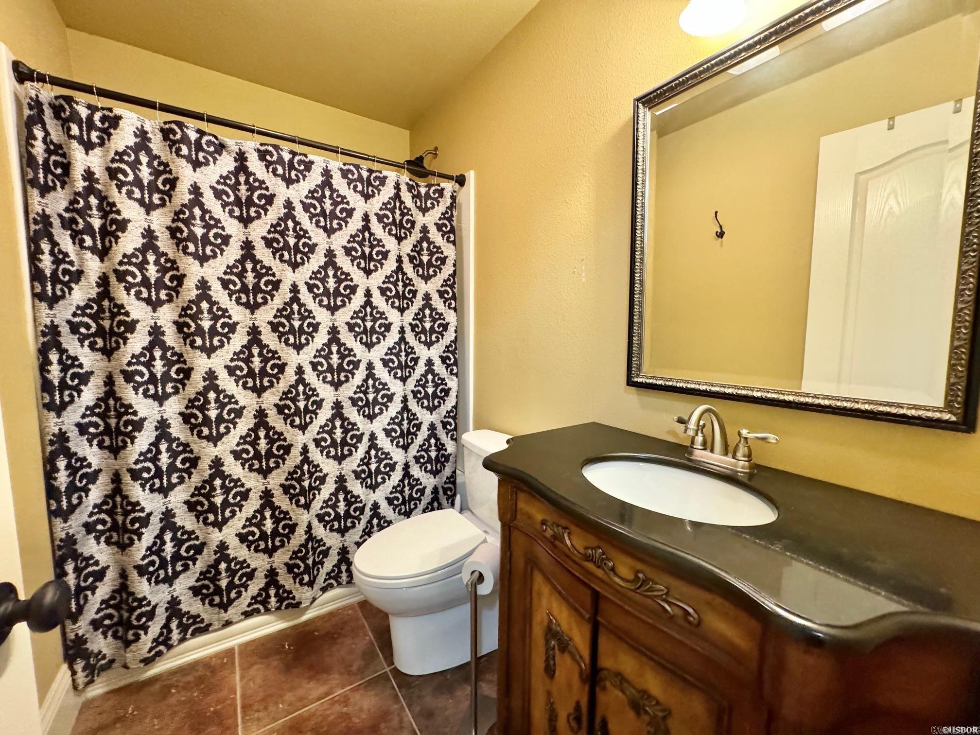 182 Eagle Rock Circle
