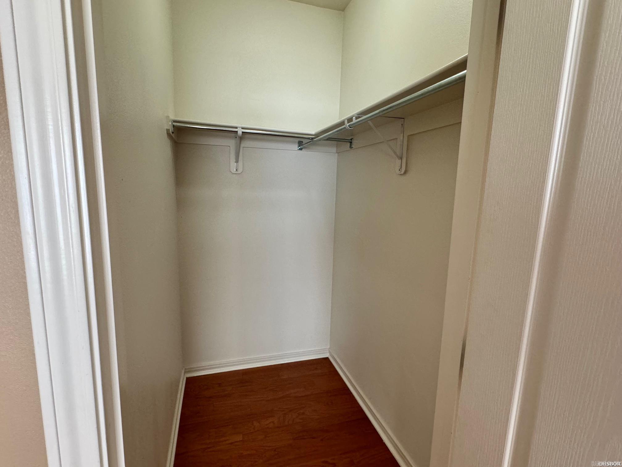 182 Eagle Rock Circle