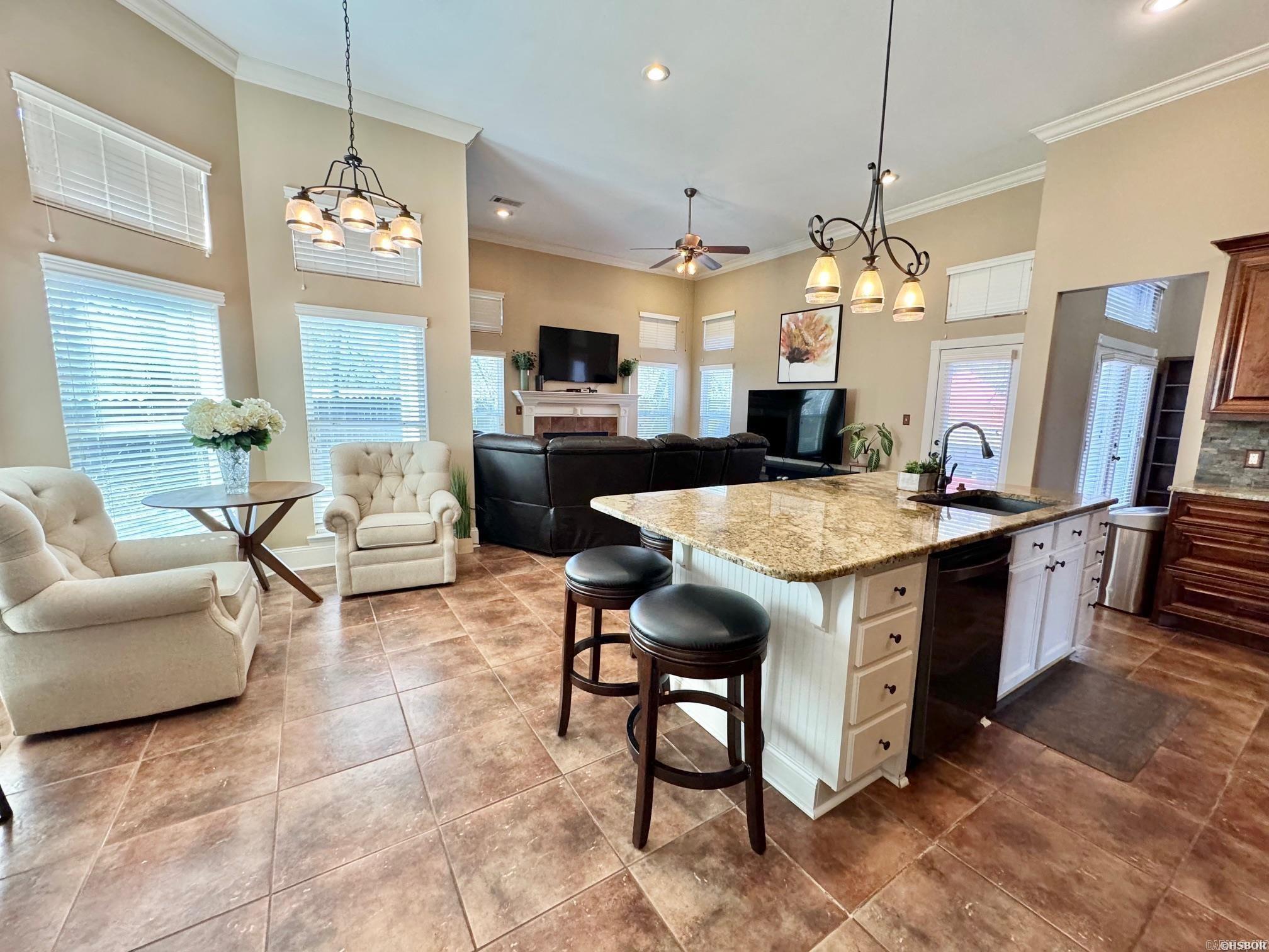 182 Eagle Rock Circle