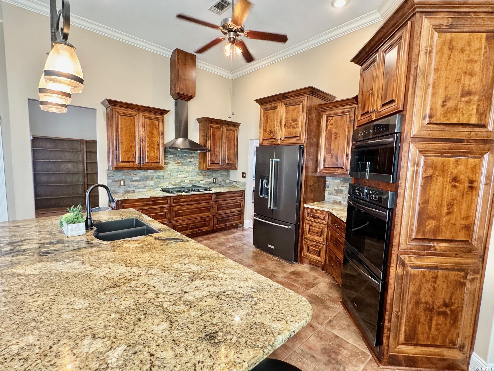 182 Eagle Rock Circle