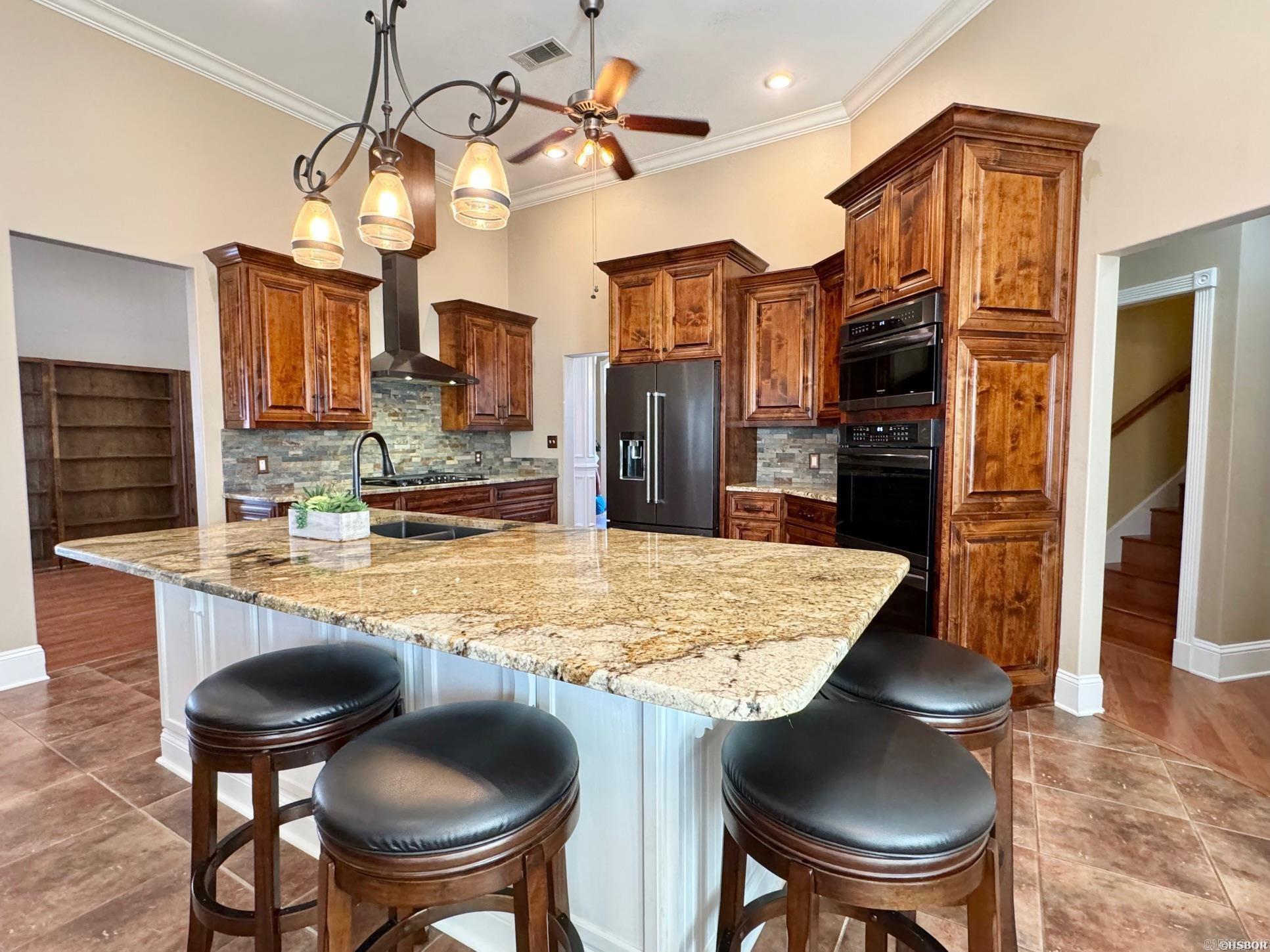 182 Eagle Rock Circle