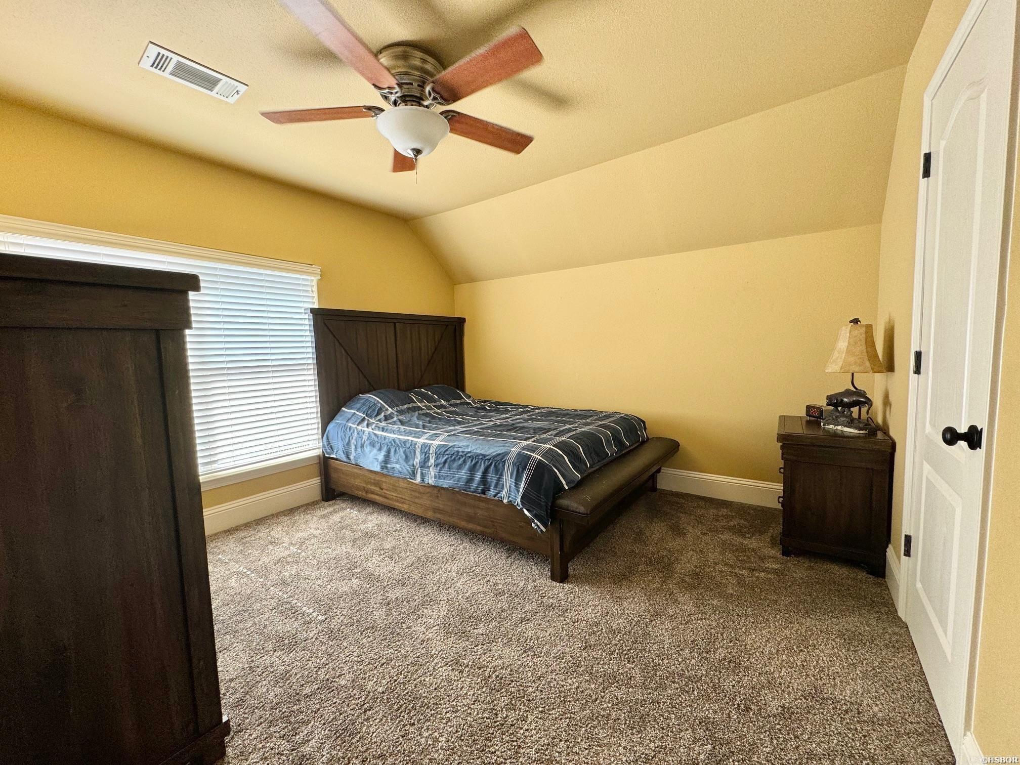 182 Eagle Rock Circle