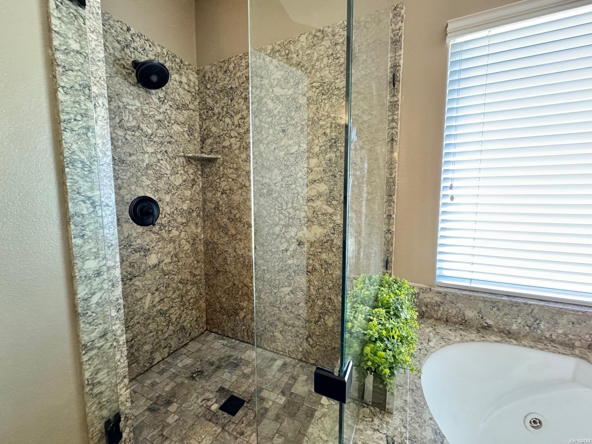 182 Eagle Rock Circle
