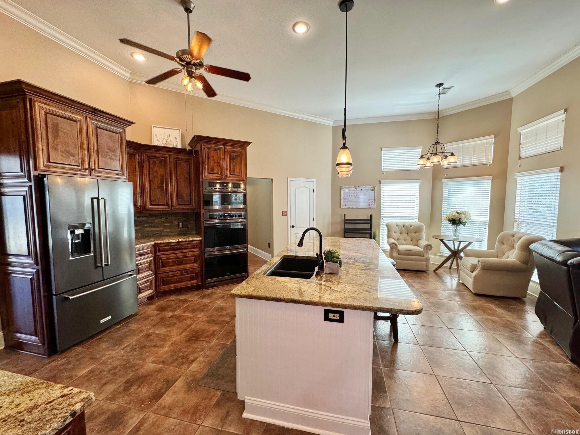 182 Eagle Rock Circle