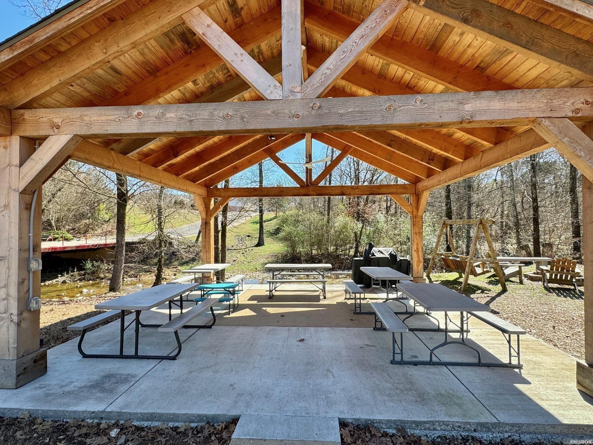 182 Eagle Rock Circle
