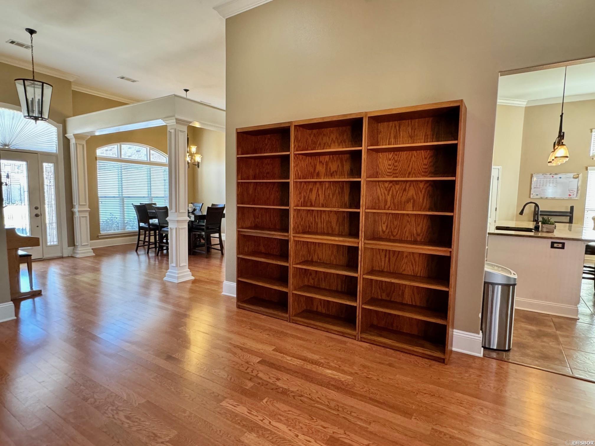 182 Eagle Rock Circle