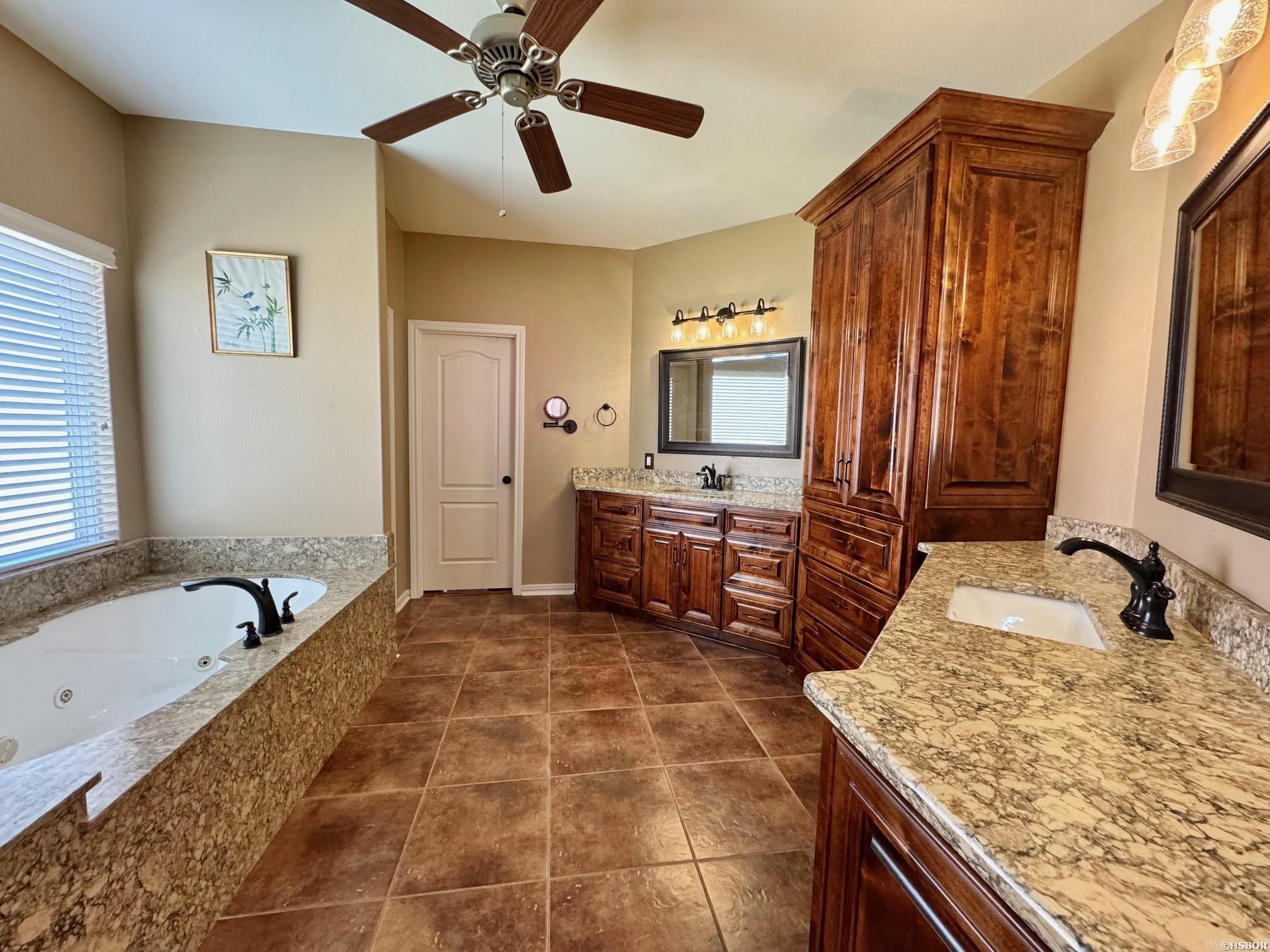 182 Eagle Rock Circle