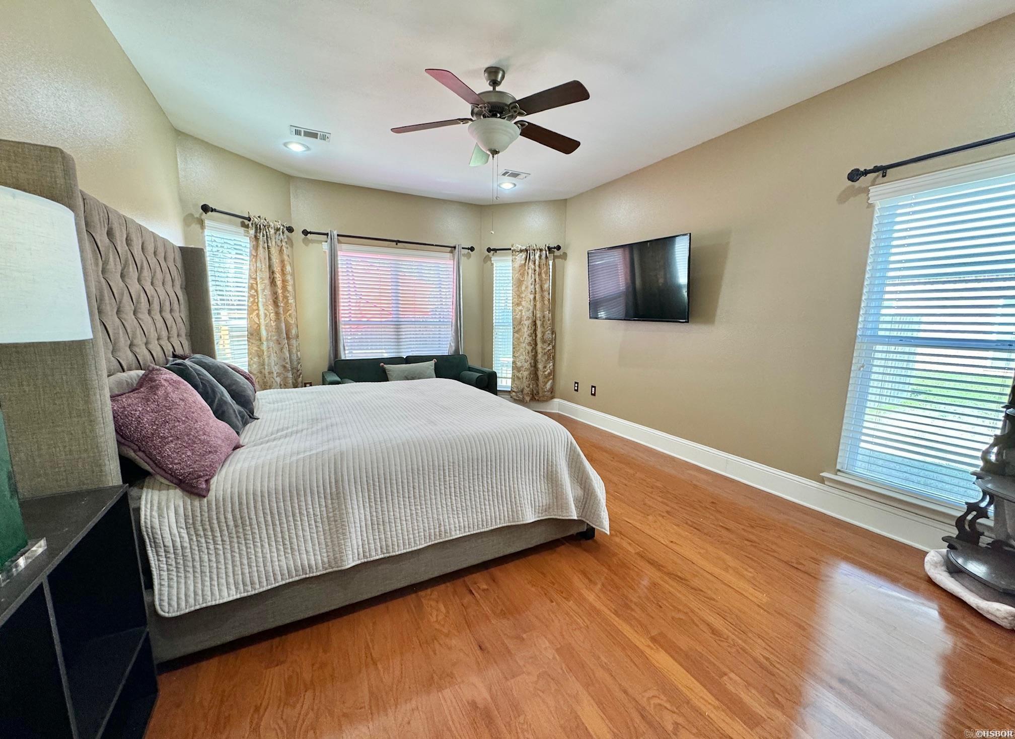 182 Eagle Rock Circle