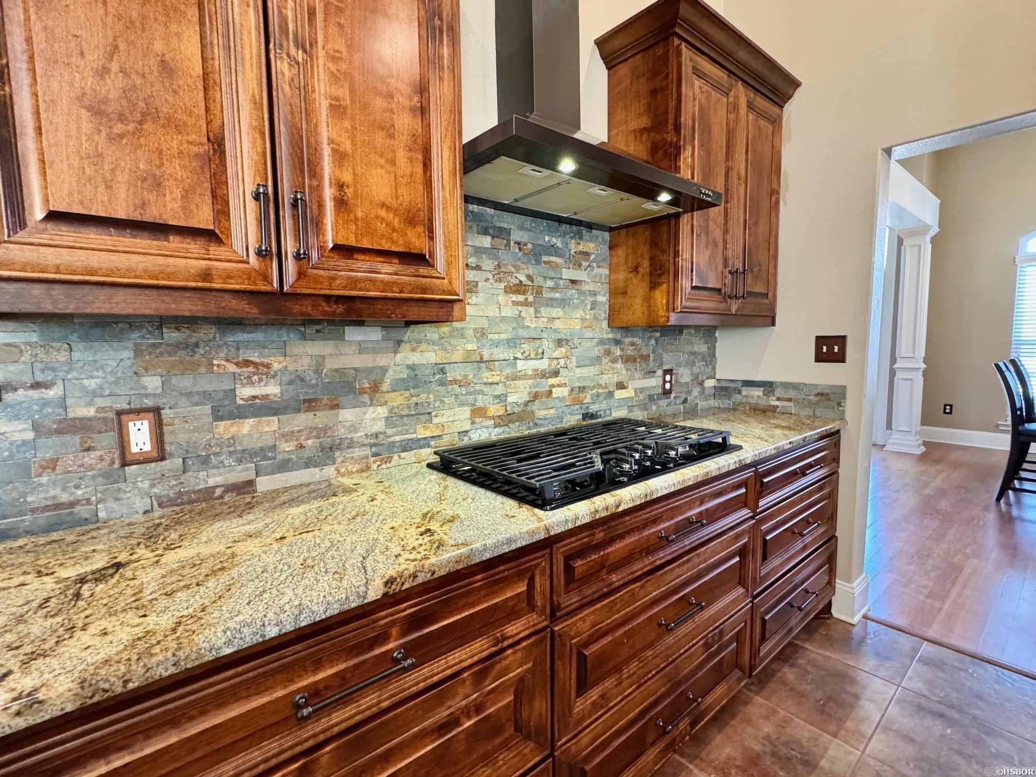 182 Eagle Rock Circle