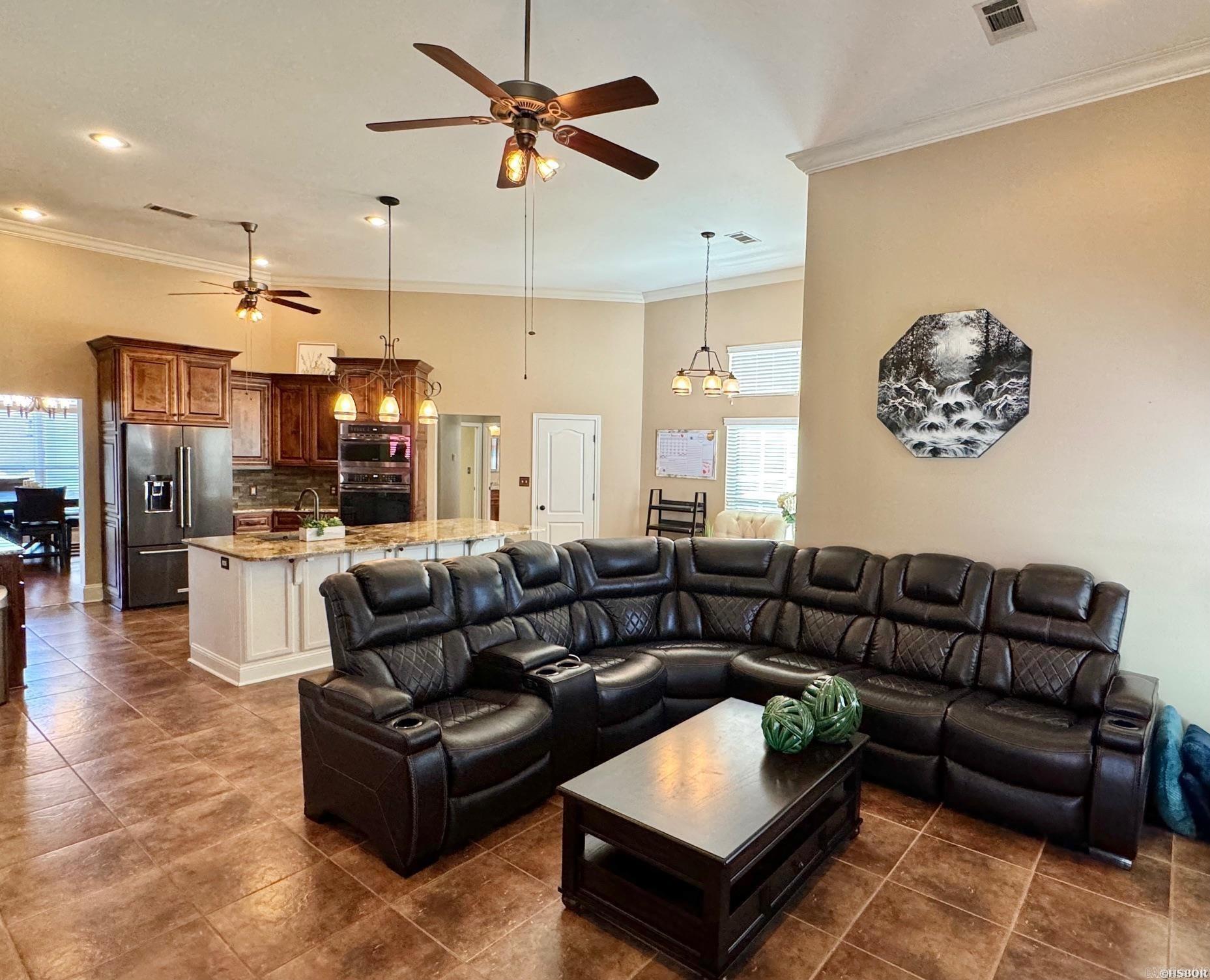 182 Eagle Rock Circle