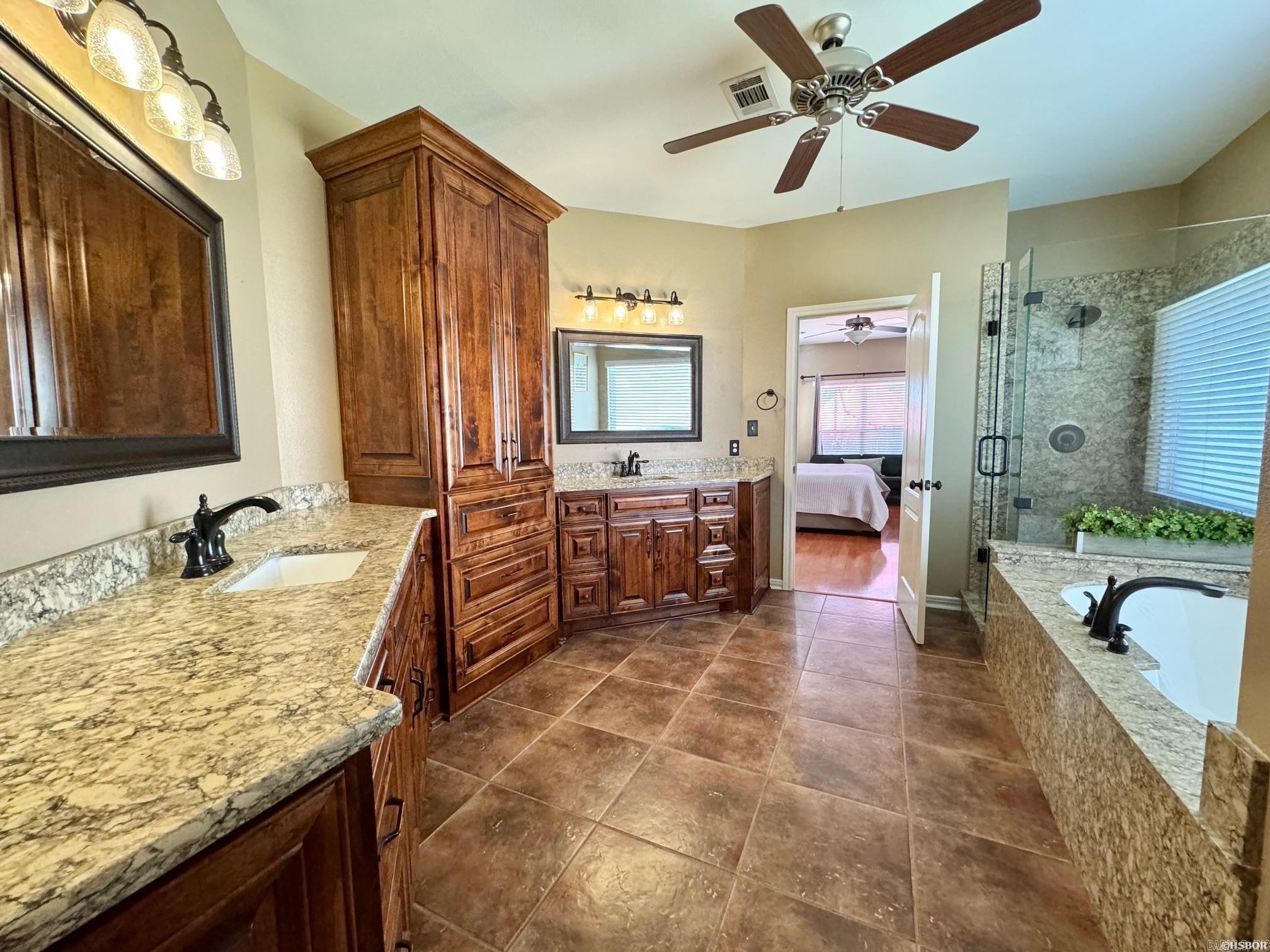 182 Eagle Rock Circle
