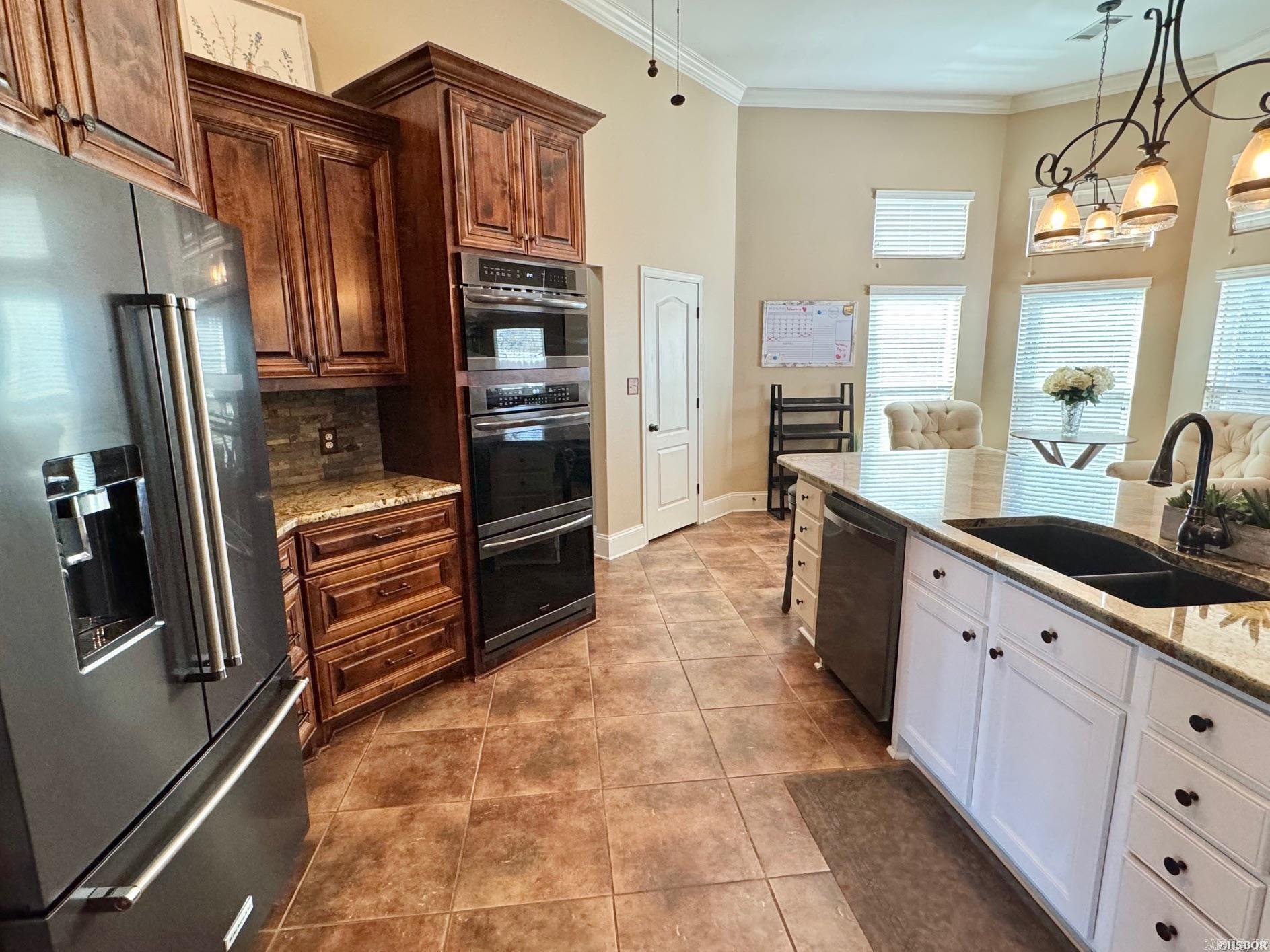 182 Eagle Rock Circle