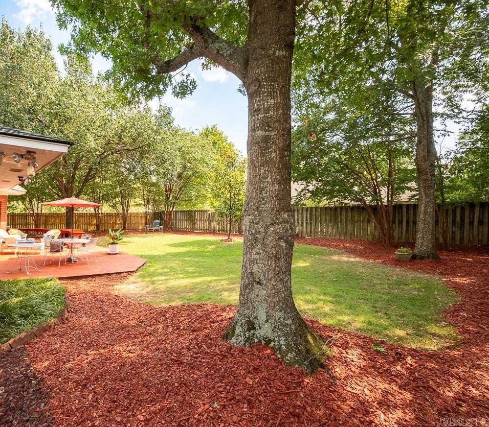 15305 Taylor Loop Road