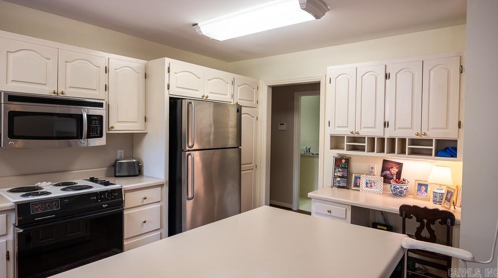 15305 Taylor Loop Road
