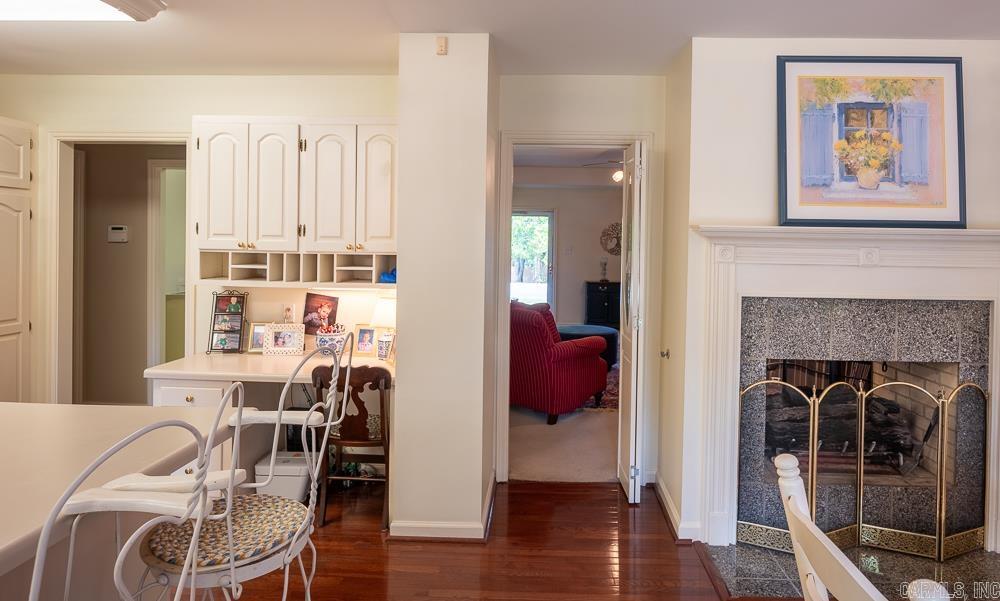 15305 Taylor Loop Road