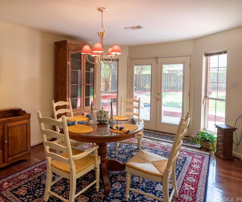15305 Taylor Loop Road