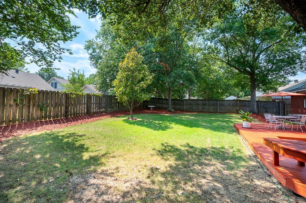 15305 Taylor Loop Road