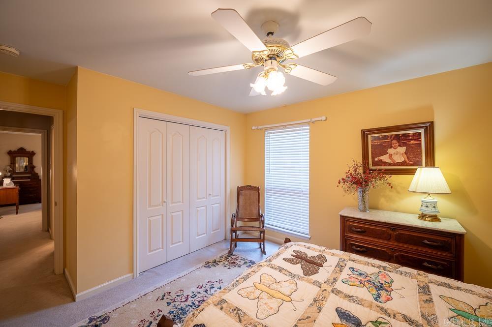 15305 Taylor Loop Road