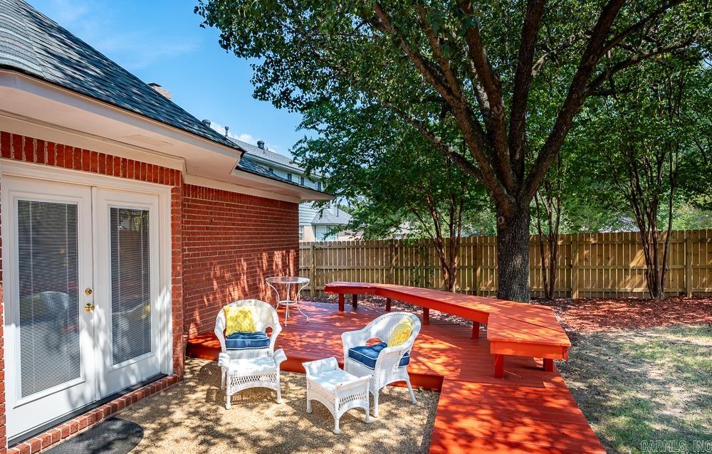 15305 Taylor Loop Road