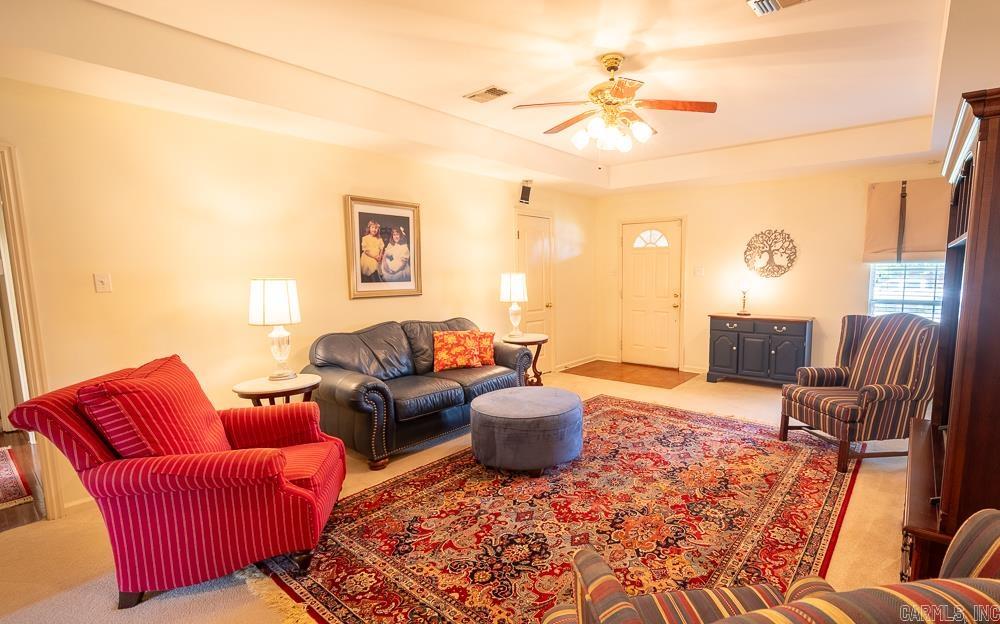 15305 Taylor Loop Road