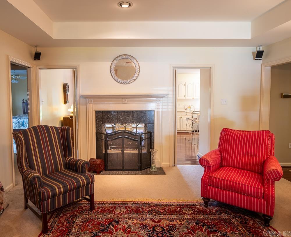 15305 Taylor Loop Road