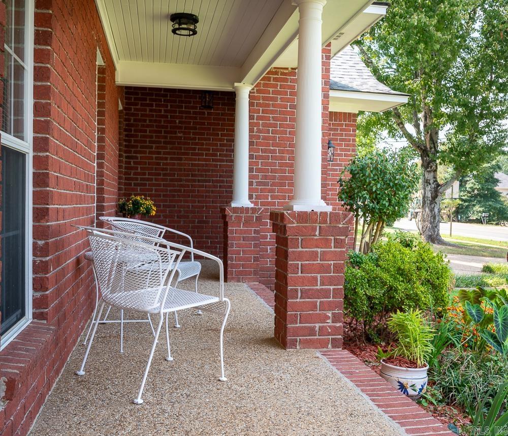 15305 Taylor Loop Road