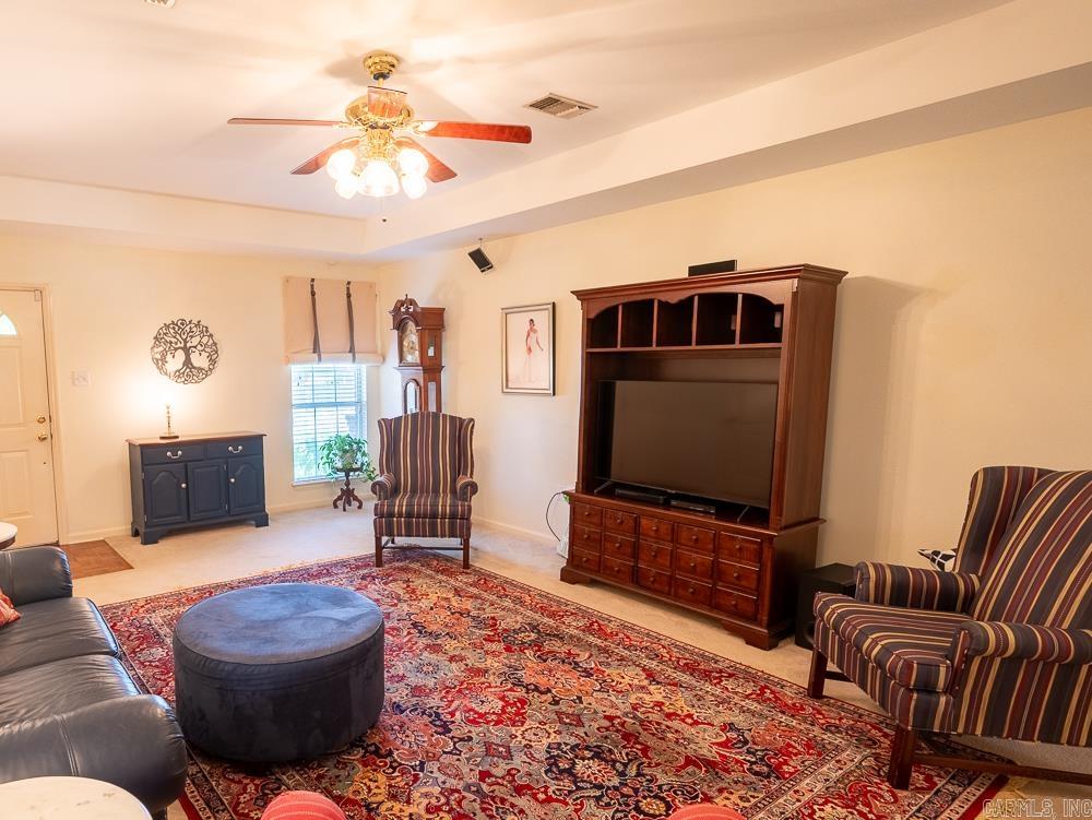 15305 Taylor Loop Road