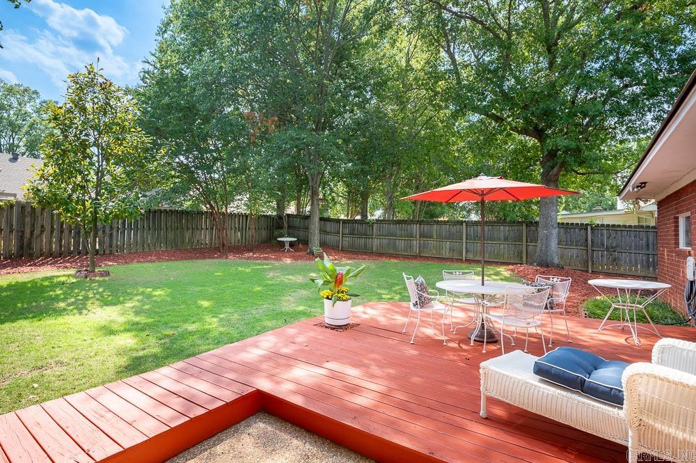 15305 Taylor Loop Road
