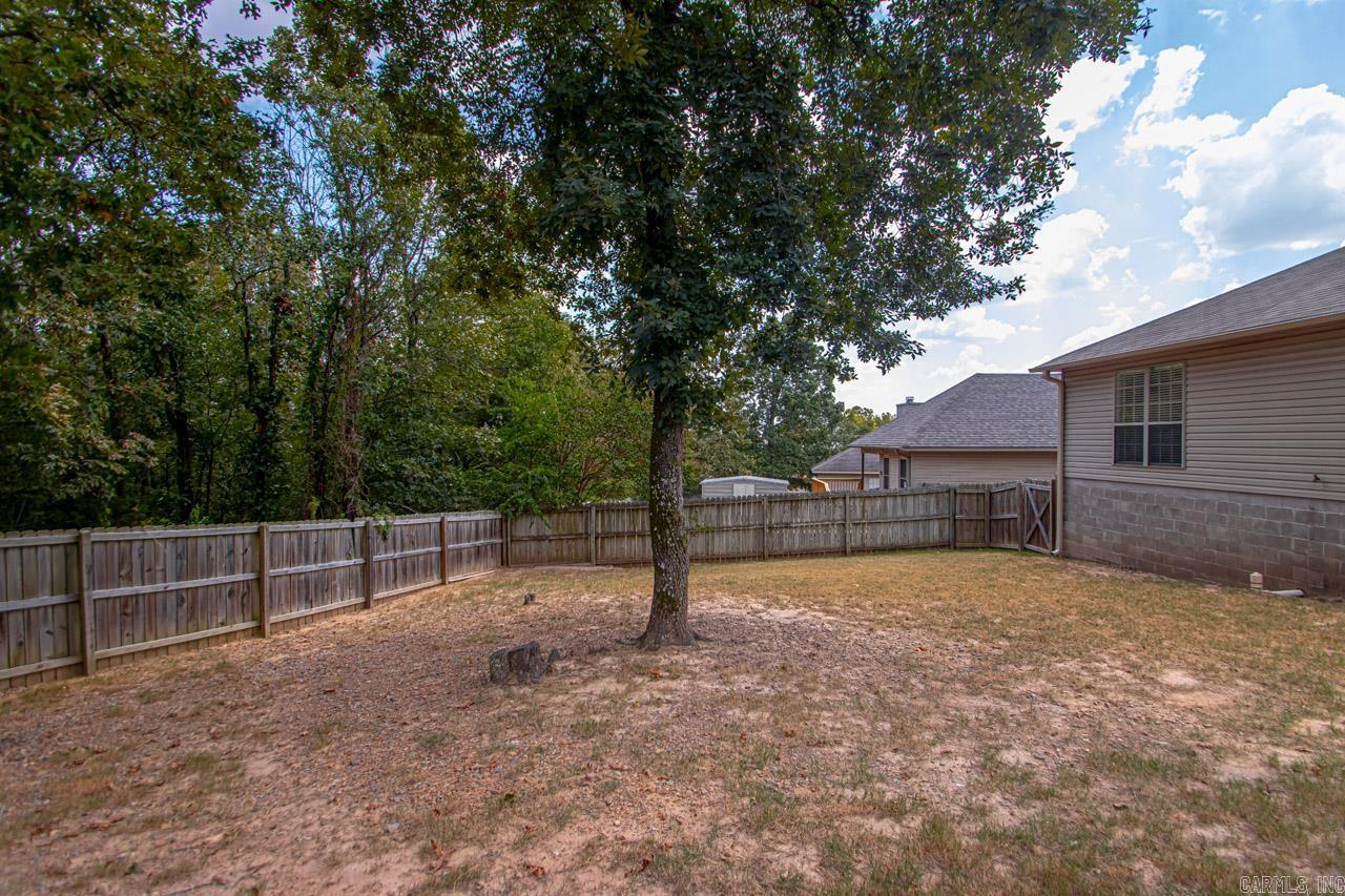 3208 Woodruff Creek Drive