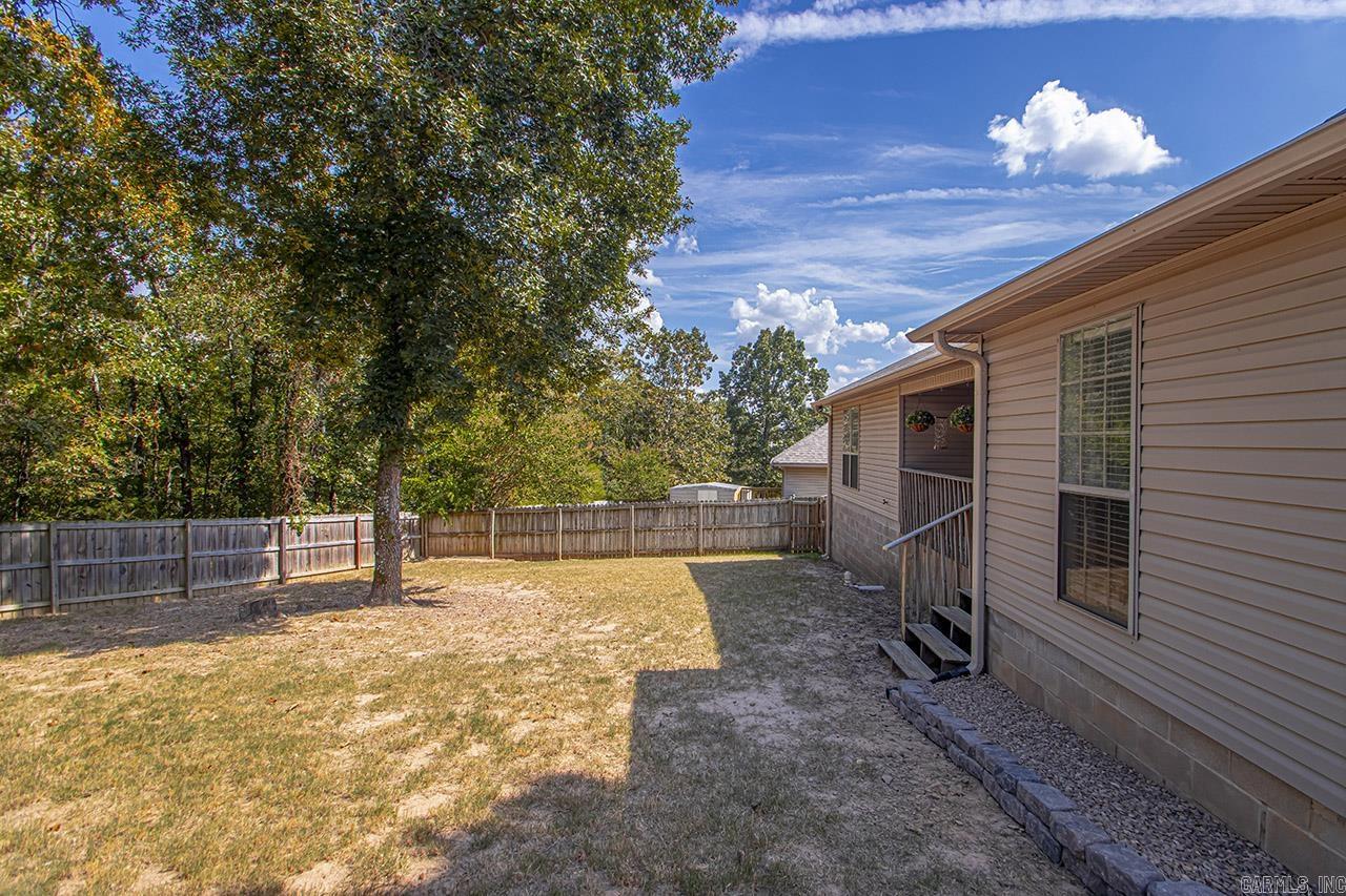 3208 Woodruff Creek Drive