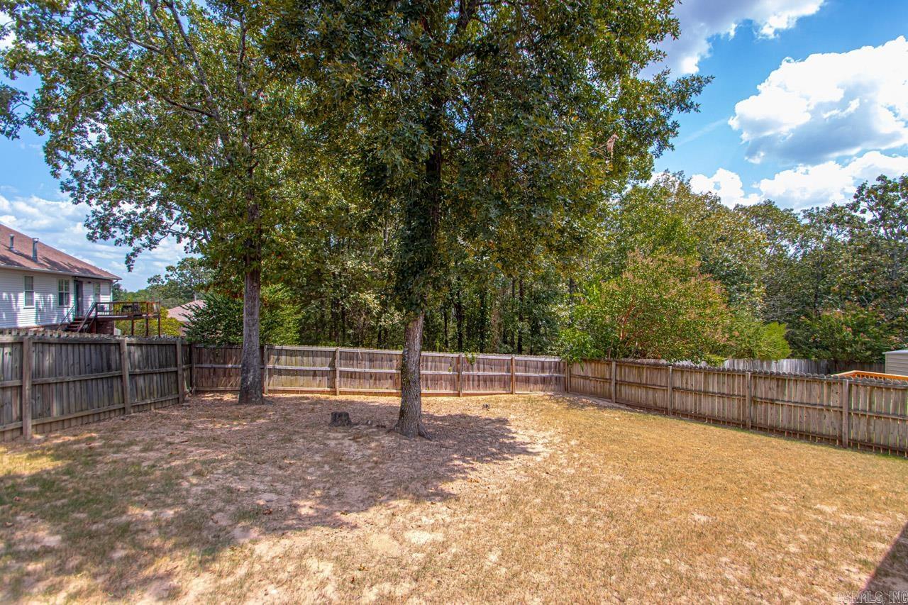 3208 Woodruff Creek Drive