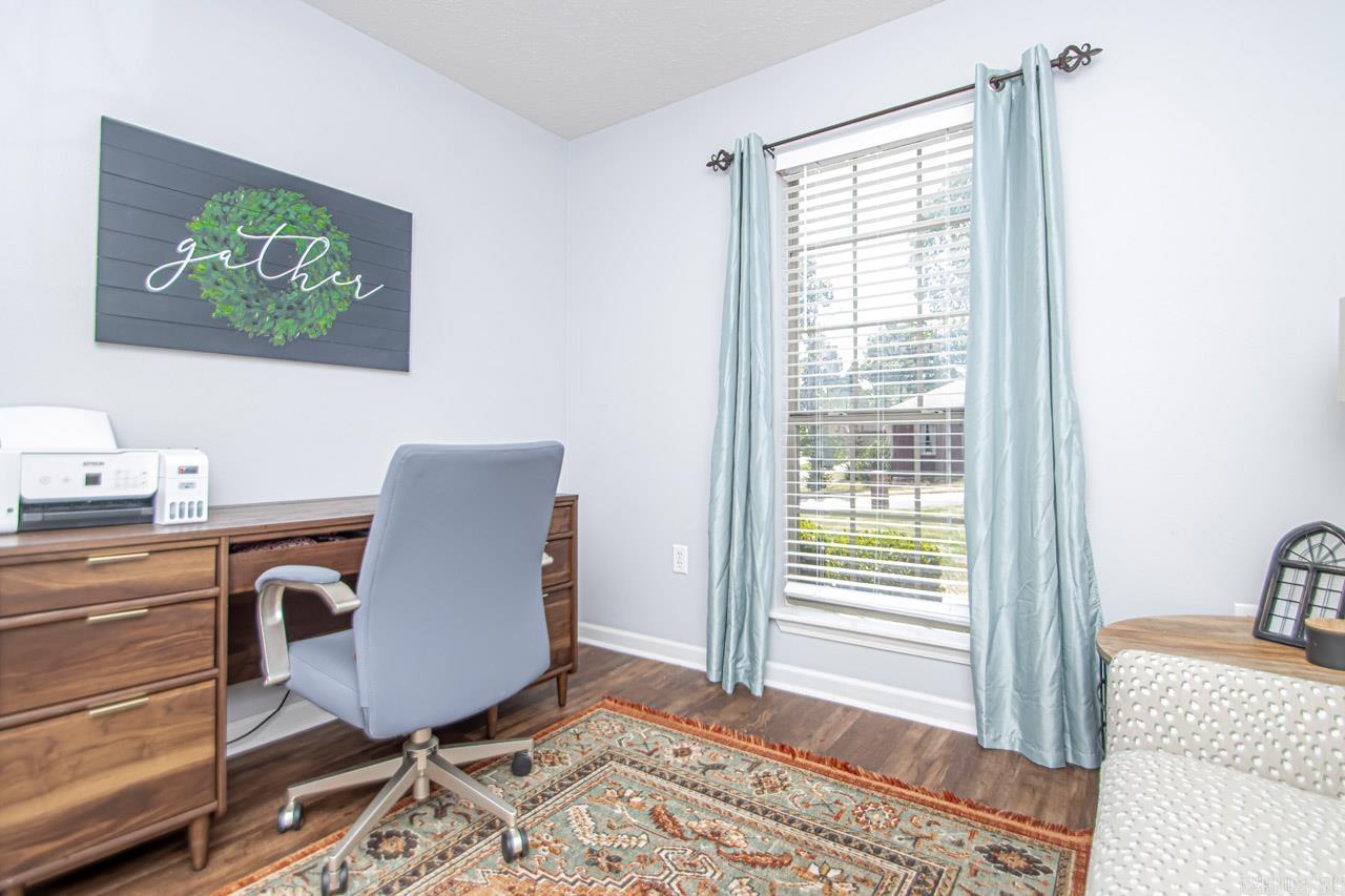 3208 Woodruff Creek Drive